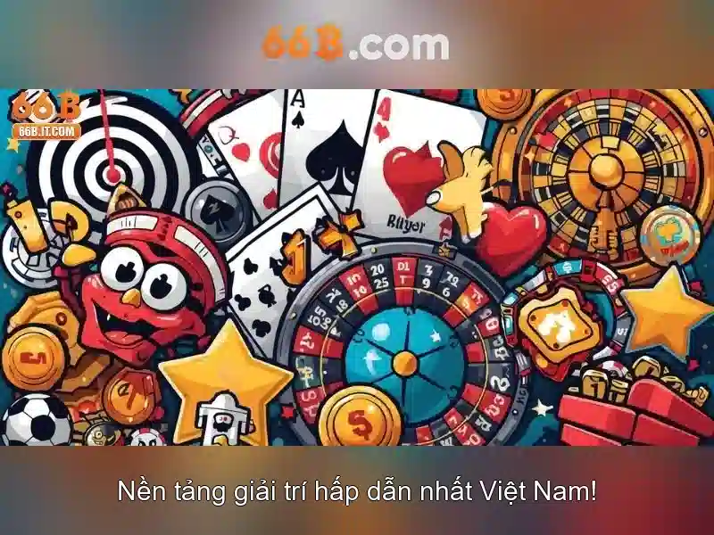 Khám phá 66B: Mô hình ngôn ngữ quy mô lớn
