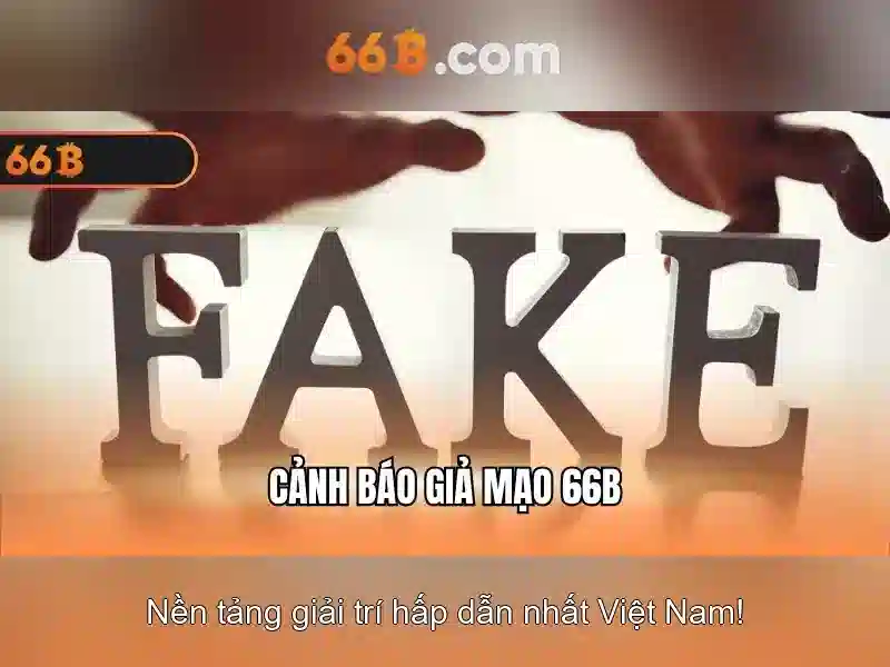 66B: Mô hình ngôn ngữ 66 tỷ tham số và tương lai AI