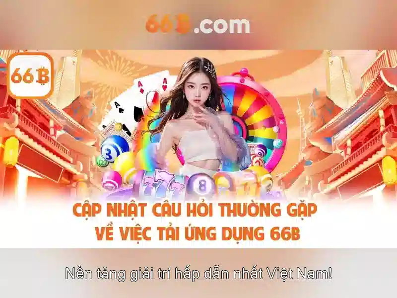 66b: Mô hình ngôn ngữ 66b và tương lai của trí tuệ nhân tạo