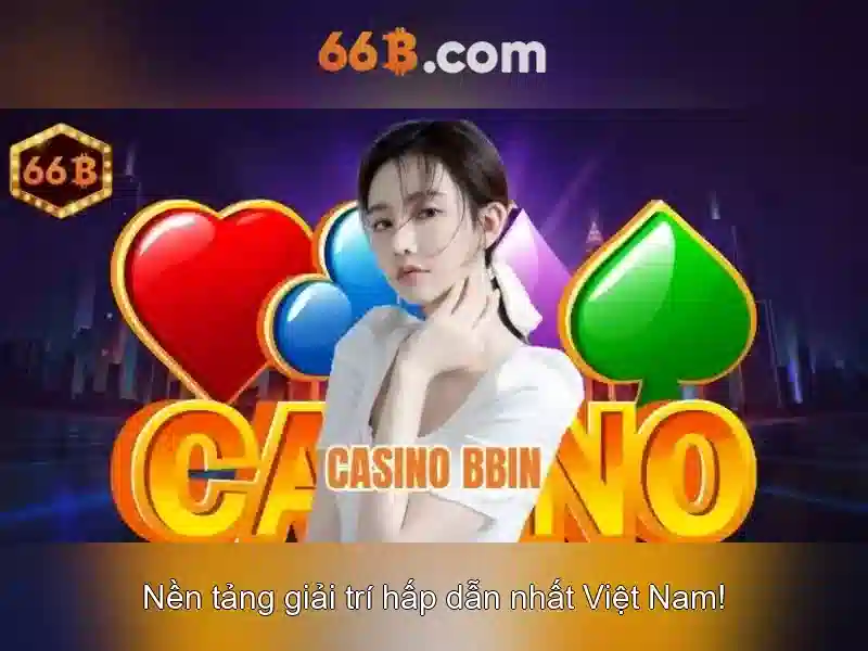 66b: Mô hình ngôn ngữ khối lượng lớn 66 tỷ tham số