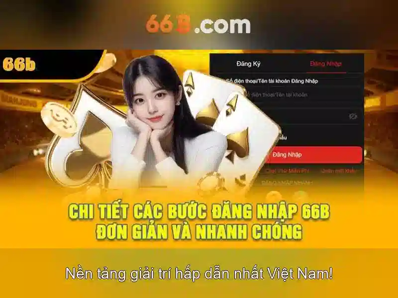 66b: một ký hiệu số và câu chuyện của nó