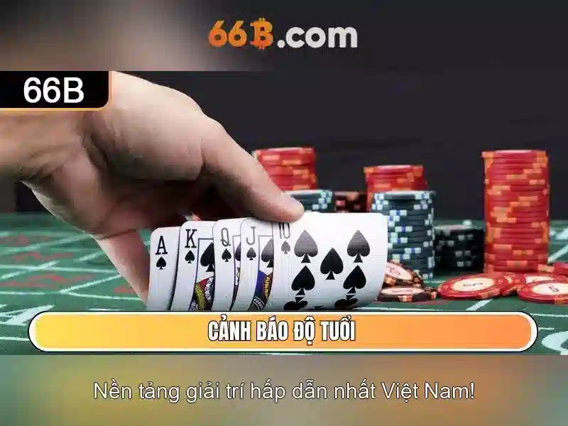 Kiến trúc và cơ sở của 66b