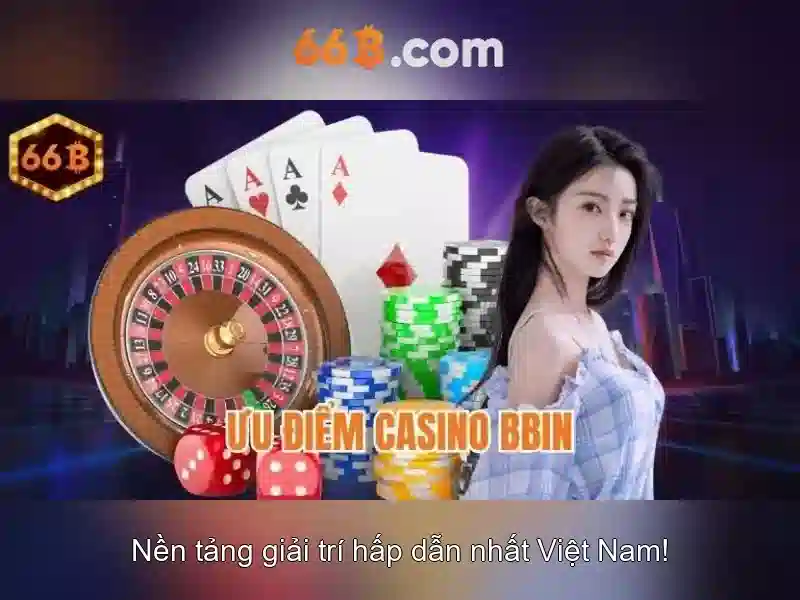 Mô hình 66B: Tổng quan và ứng dụng tiềm năng