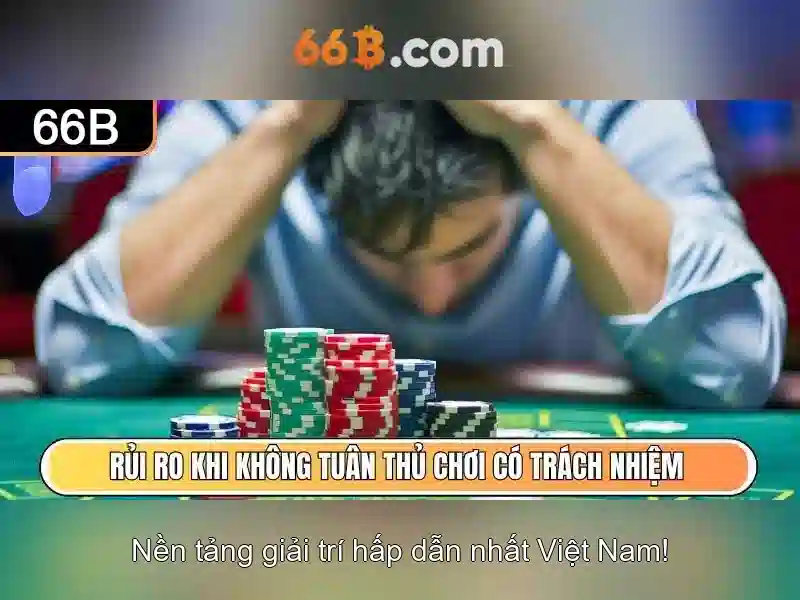 Kiến thức toán học liên quan đến 66b