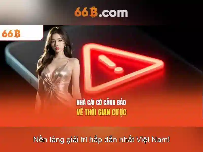 66B: Mô hình ngôn ngữ lớn và tác động của nó trong AI
