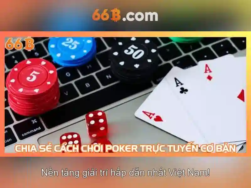 66B: Tổng quan về mô hình ngôn ngữ quy mô lớn 66 tỷ tham số