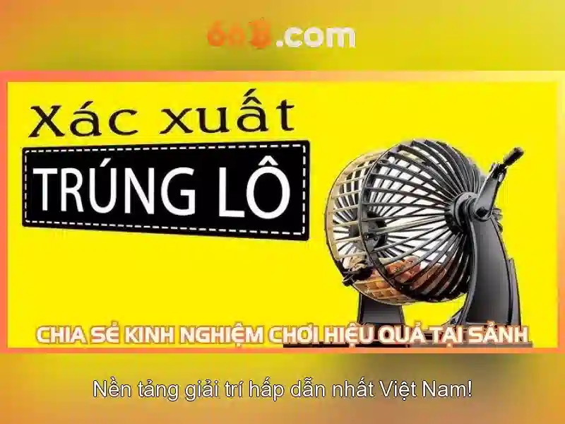 Đặc điểm của 66B Đặc điểm của 66B