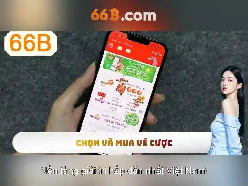 Kết luận và khuyến nghị cho người dùng và nhà phát triển