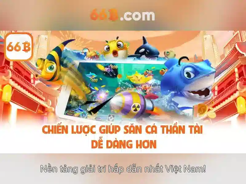 66B: Khái niệm, sức mạnh và tiềm năng của mô hình ngôn ngữ 66 tỷ tham số