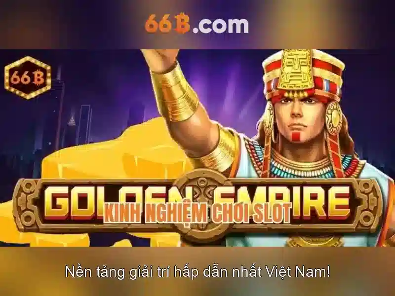 66b là gì và ảnh hưởng của nó trong lĩnh vực trí tuệ nhân tạo
