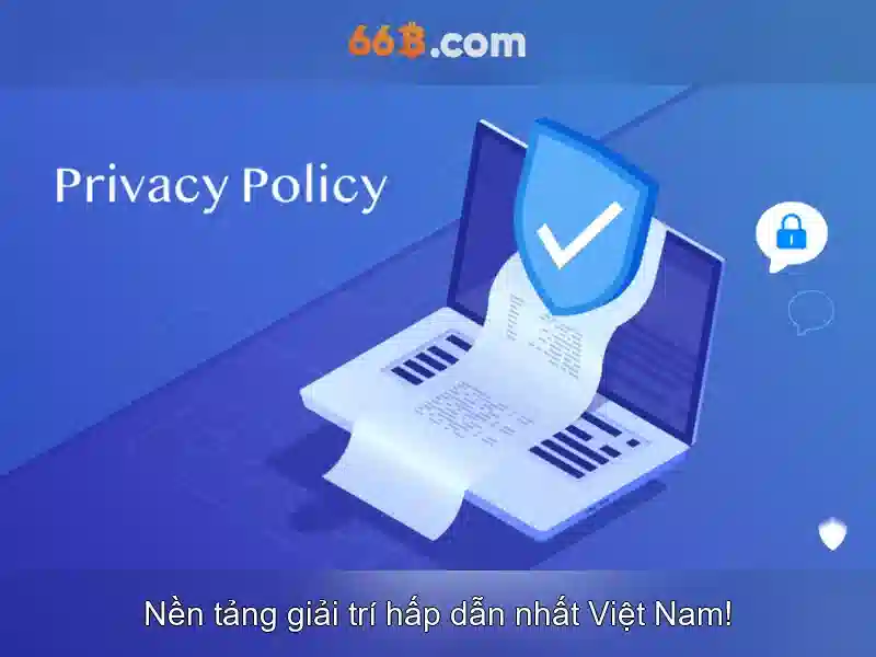 66b là gì? Mô hình ngôn ngữ 66B