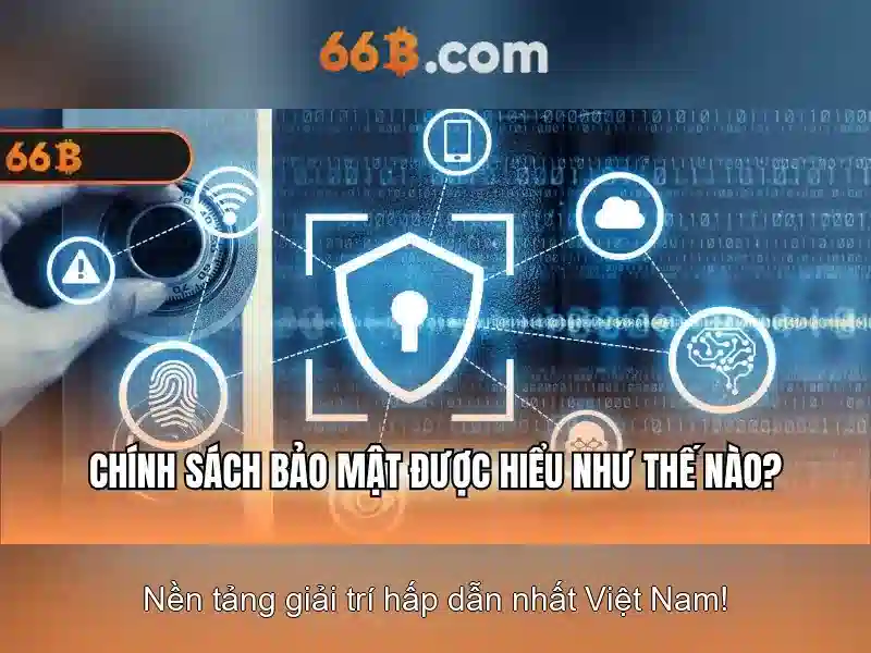 66B: Khái niệm, sức mạnh và tiềm năng của mô hình ngôn ngữ 66 tỷ tham số