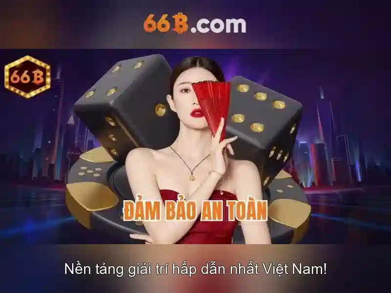 Hiểu các hệ size phổ biến và sự khác biệt vùng miền