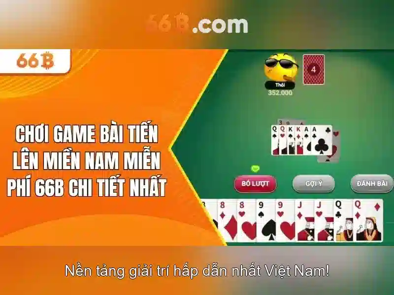 Tổng quan chủ đề và giá trị cốt lõi của perla+hvar+aparthotel+ivan+dolac+66b