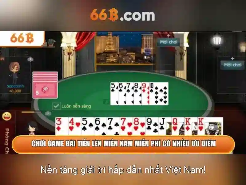 66b: Mô hình ngôn ngữ 66 tỷ tham số và những điều cần biết
