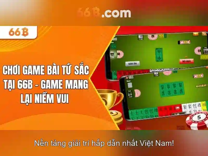 66B: Khai pha mot mo hinh AI lon cho tuong lai cong nghe