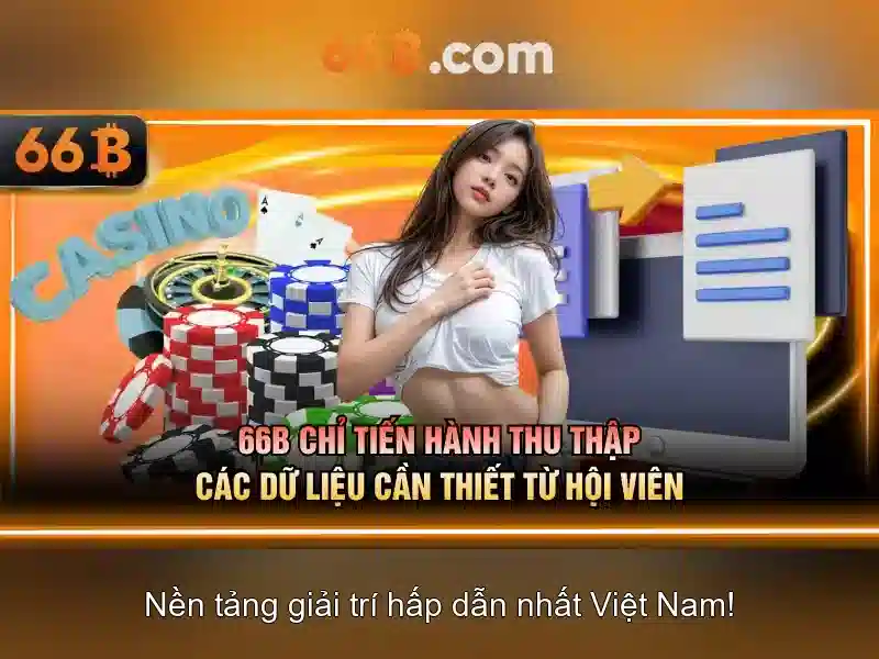 Kích thước và kiến trúc