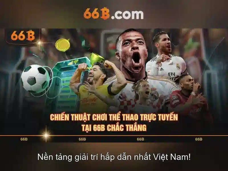 66b: Mô hình ngôn ngữ lớn cho NLP
