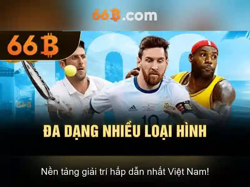 Ứng dụng và thách thức
