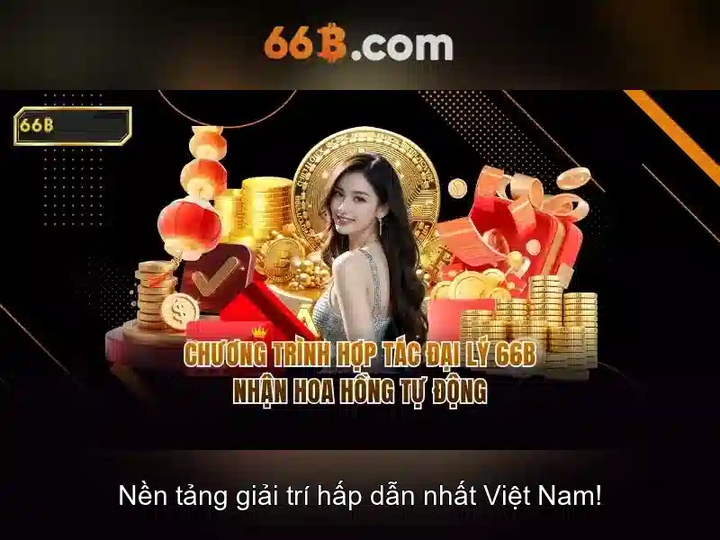 66b – khái niệm và nguồn gốc