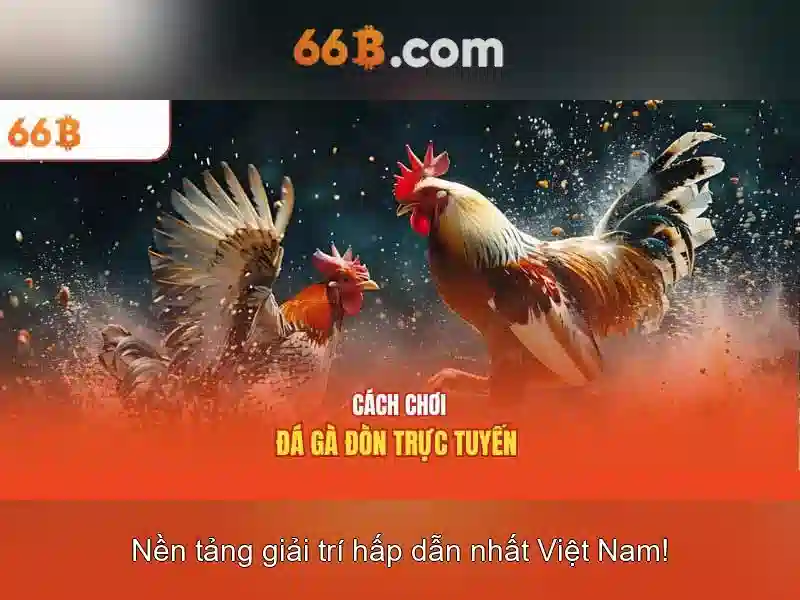 66B: Hiệu suất, cơ chế và ứng dụng của một mô hình ngôn ngữ khổng lồ