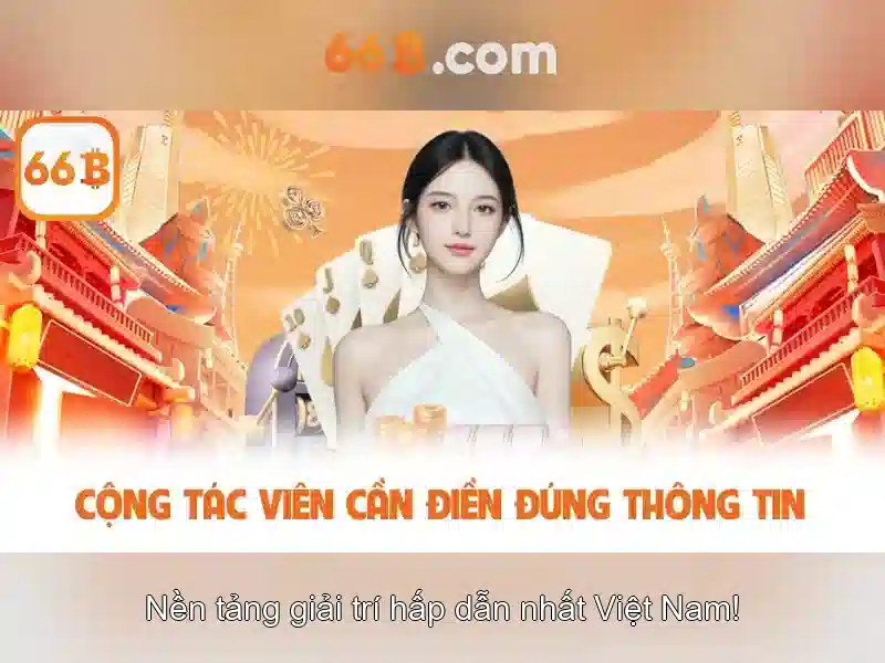 Nguồn gốc và bối cảnh
