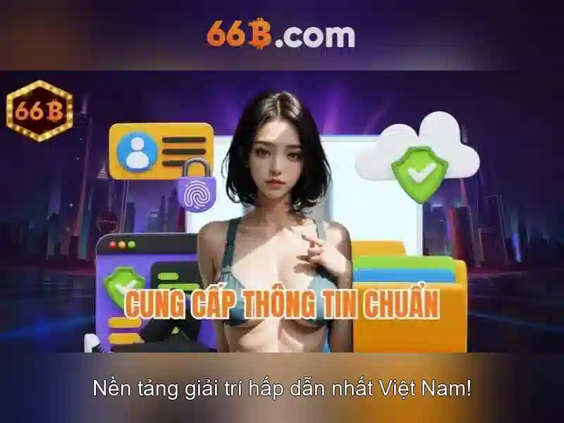 Nguồn gốc và sứ mệnh của 66b nhentai Nguồn gốc và sứ mệnh của 66b nhentai