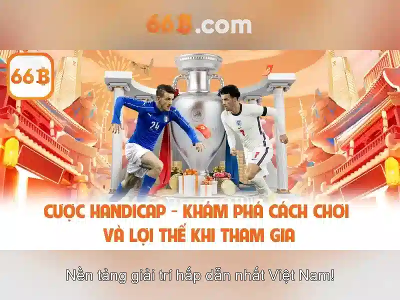 66B: Mô hình ngôn ngữ lớn 66 tỉ tham số và những gì nó mang lại