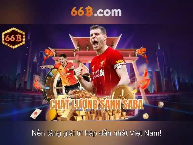 Kiến trúc và quy mô