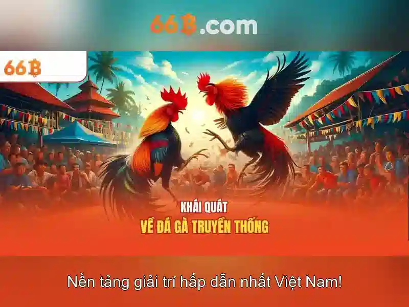 Kiến trúc và tham số của 66b