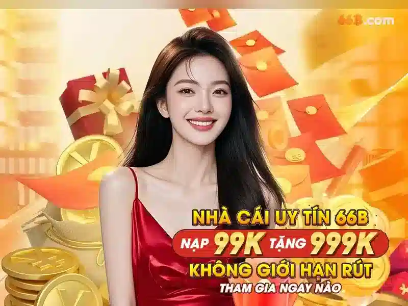 Ứng dụng và thách thức Ứng dụng và thách thức