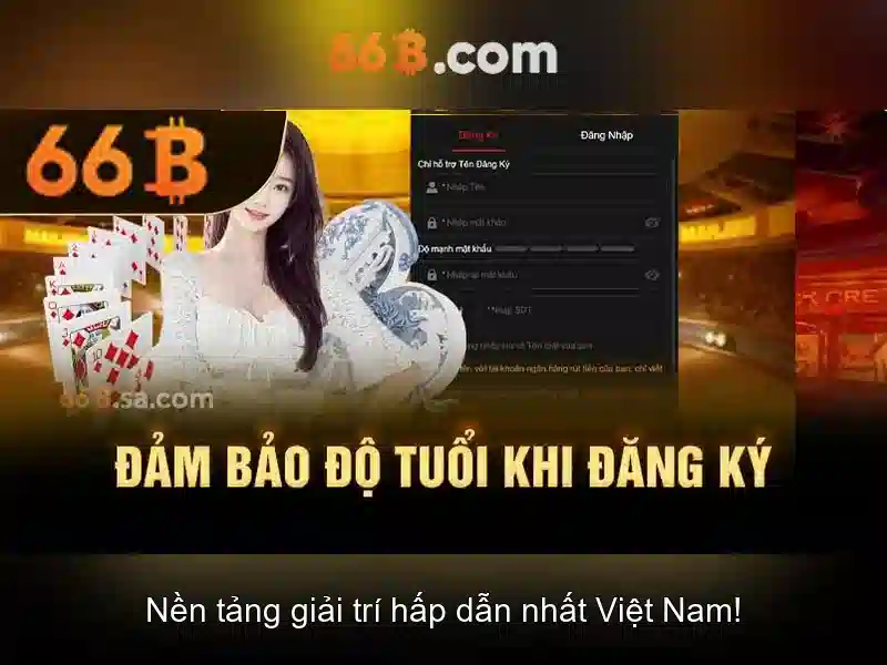 66B: Tổng quan về mô hình ngôn ngữ quy mô 66 tỷ tham số