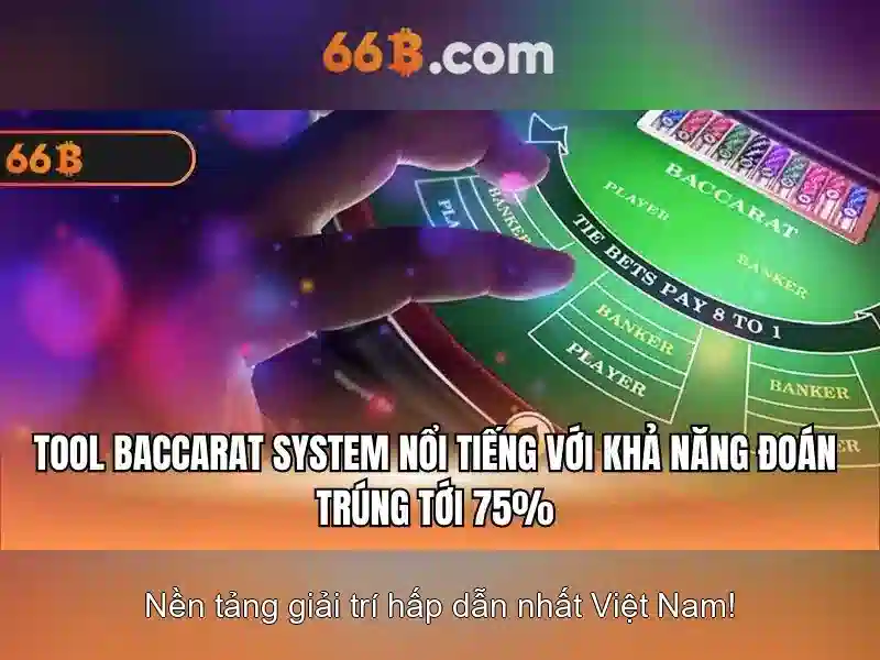 66B: một mô hình ngôn ngữ lớn