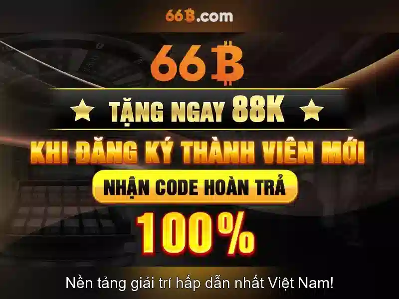 66B: Nền tảng ngôn ngữ khổng lồ