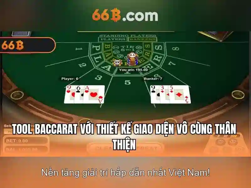 Kiến trúc và kích thước