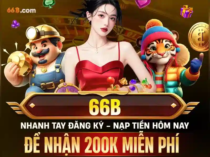 66B: một cái nhìn tổng quan về mô hình AI quy mô lớn