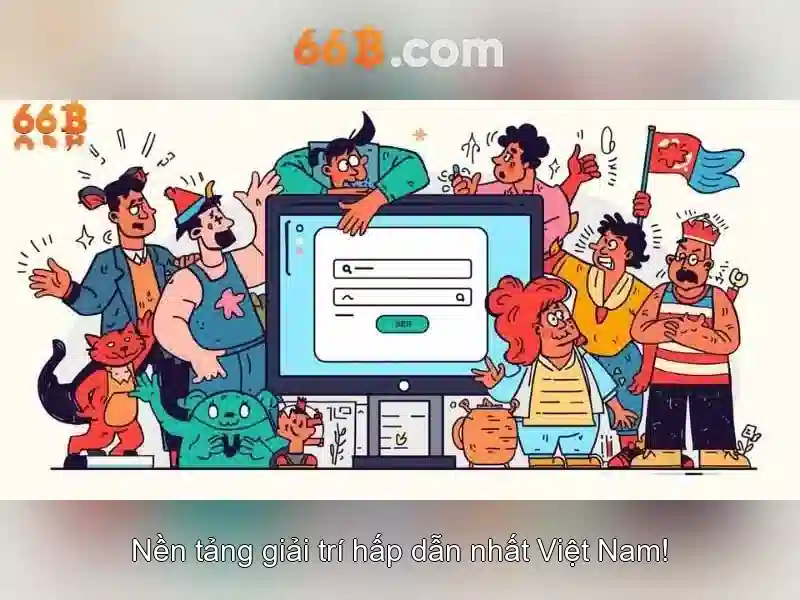 66b nhentai – tổng quan chủ đề và giá trị cốt lõi 66b nhentai – tổng quan chủ đề và giá trị cốt lõi