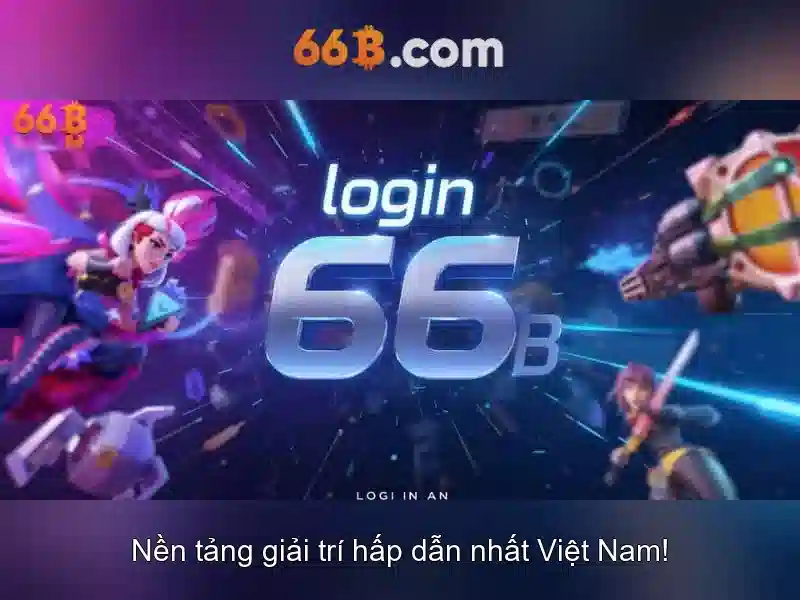 66b khái niệm