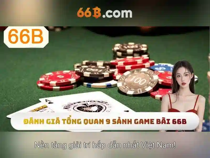 66B: Một mô hình AI lớn 66 tỷ tham số