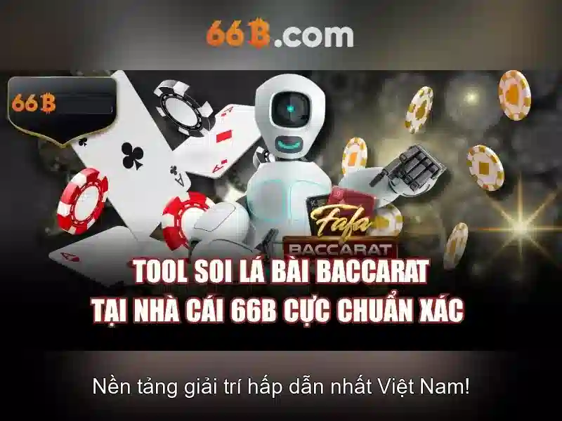 66b: Khám phá mô hình ngôn ngữ 66b và tác động của nó