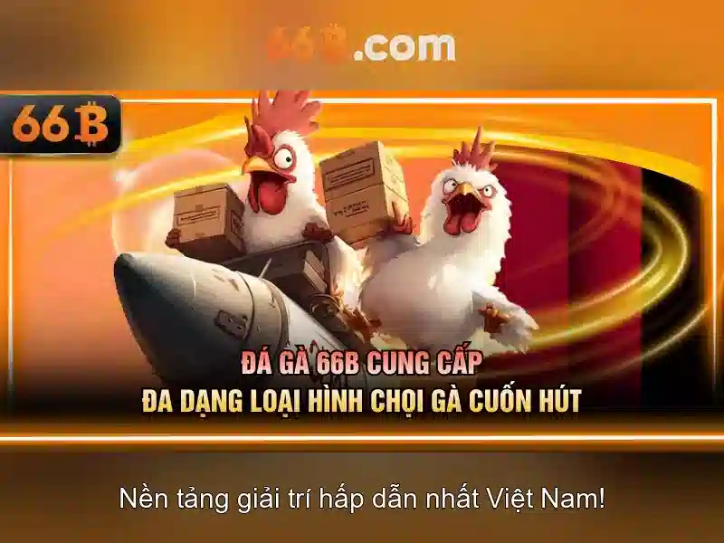 Cấu hình và tham số