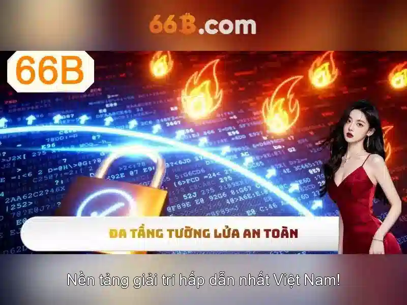 Kết luận về 66b và tương lai Kết luận về 66b và tương lai
