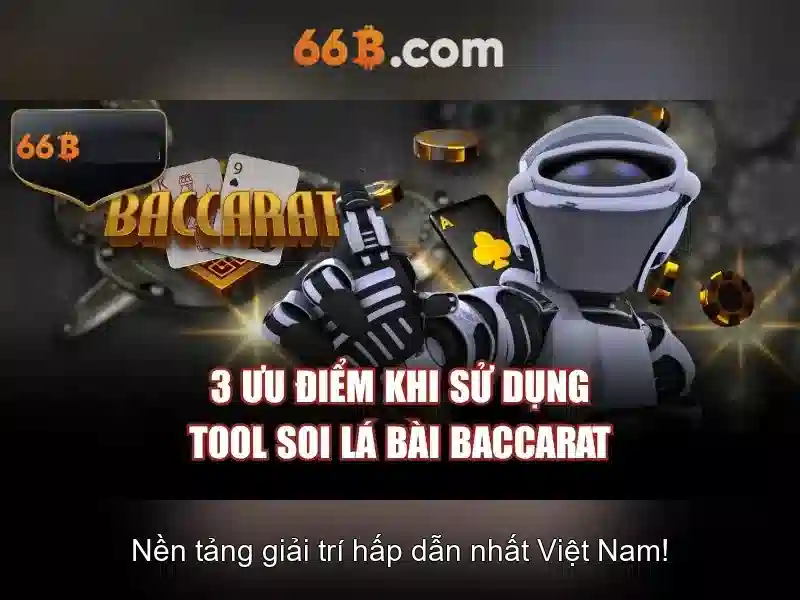 66B: Một mô hình ngôn ngữ lớn cho kỷ nguyên AI