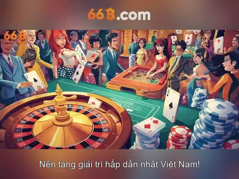 66B: Mô hình ngôn ngữ 66 tỷ tham số và tiềm năng của AI