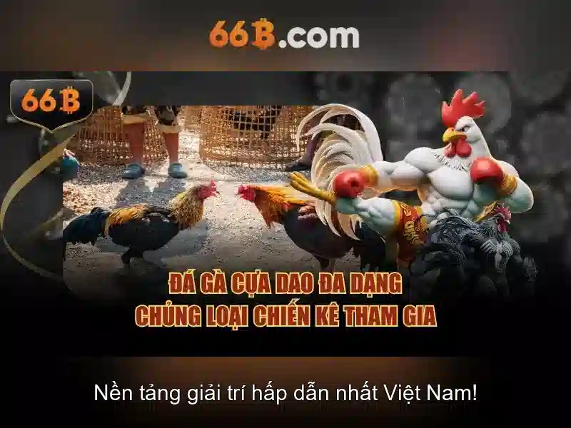 66B: Khai thác sức mạnh của mô hình ngôn ngữ 66 tỉ tham số