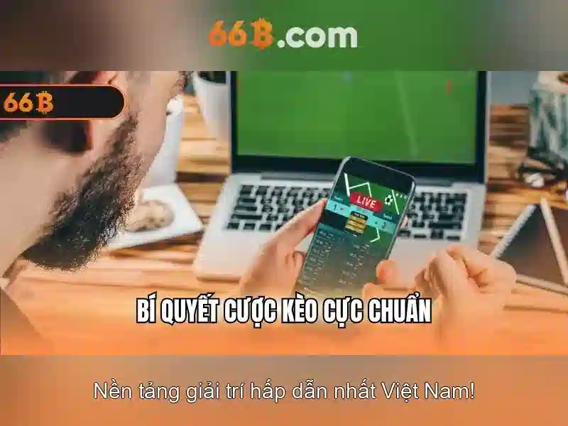 66B: một mô hình ngôn ngữ lớn 66 tỷ tham số
