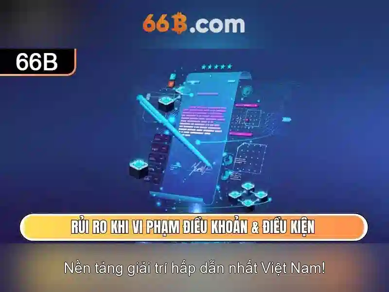 66B: Mô hình ngôn ngữ lớn 66 tỉ tham số