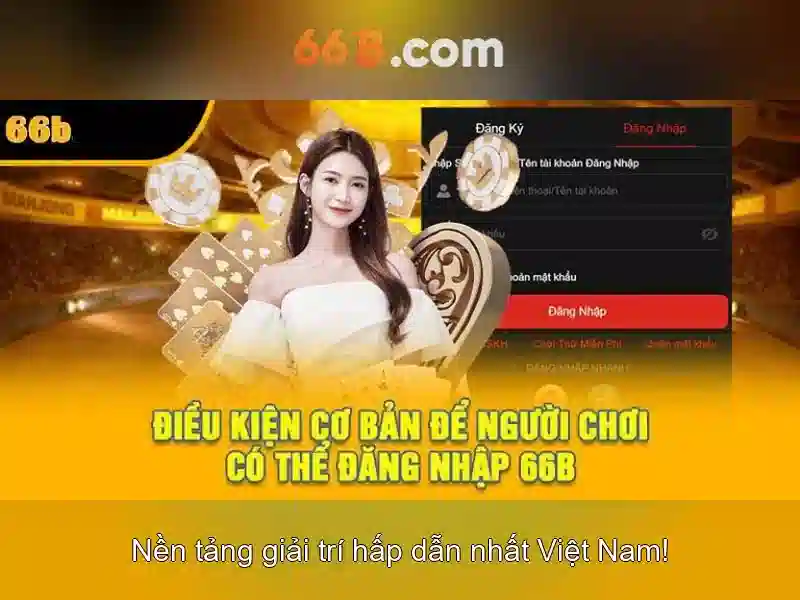 66B: một mô hình ngôn ngữ lớn và đa chức năng