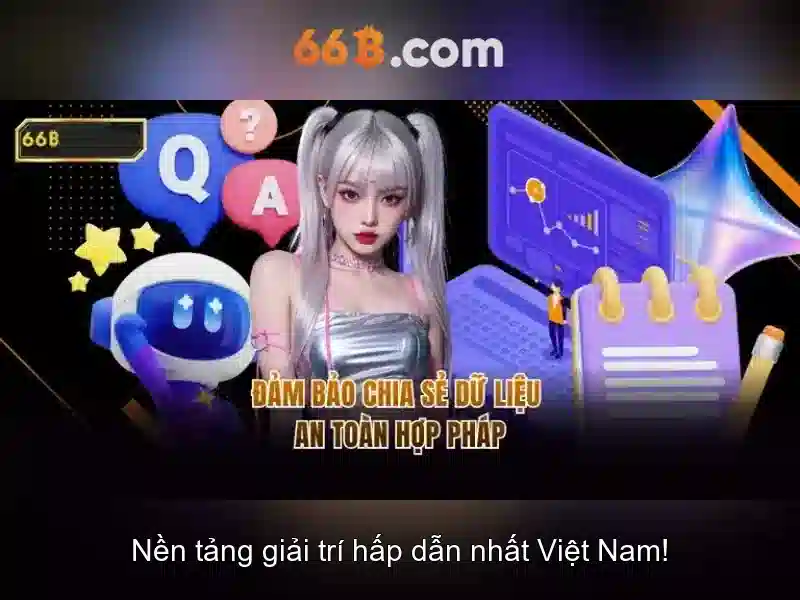 Ứng dụng và thách thức triển khai