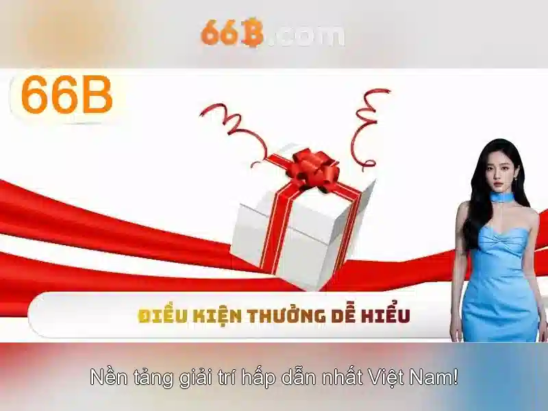 66b: Khái niệm, đặc điểm và tiềm năng